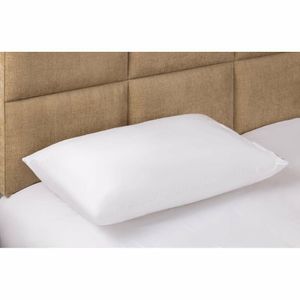 Mitre Luxury Countess Pillows - GU466 - 3