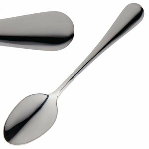 Abert Matisse Dessert Spoon (Pack of 12) - CF345 - 1