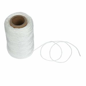 Kitchen Craft Cooking String - DP025 - 3