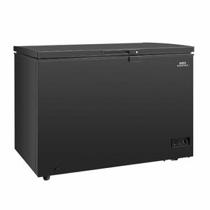 Nisbets Essentials Chest Freezer 282Ltr - DA536 - 1