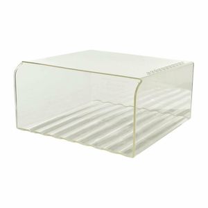 Microsave Cavity Liner CPS3A - DA962 - 1