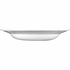 Churchill Profile Pasta Plates 305mm (Pack of 12) - CF783 - 3
