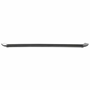Churchill Alchemy Rectangular Melamine Trays 150x 560mm (Pack of 4) - DP890 - 3