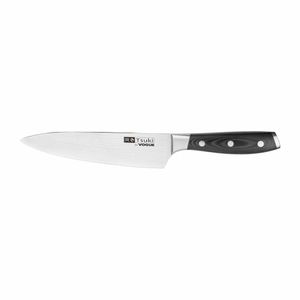 Vogue Tsuki Series 7 Chefs Knife 20.5cm - CF841 - 3