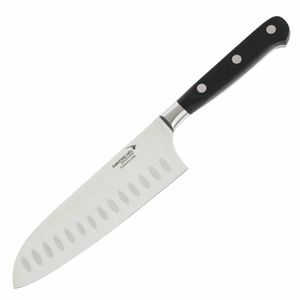 Deglon Sabatier Santoku Knife 18cm - DB942 - 1