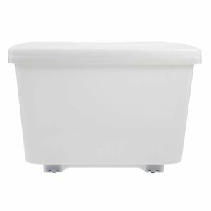 Araven Food Storage Container 90Ltr - E695 - 3