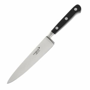 Deglon Sabatier Chefs Knife 15cm - C003 - 1