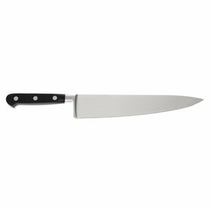 Deglon Sabatier Chefs Knife 25.5cm - C007 - 3
