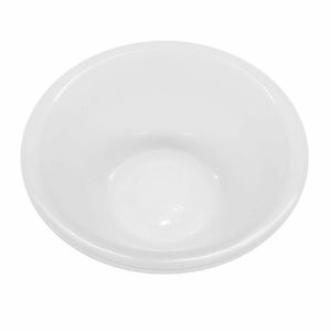 Schneider Plastic Mixing Bowl 1Ltr - DR540 - 3