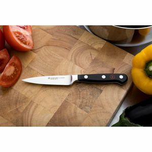 Wusthof Classic Paring Knife 9cm - C990 - 6