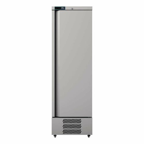 Williams Jade Undermount Refrigerator 335Ltr HJ300U-SA - FD350 - 1