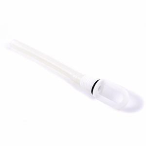 Nozzle & Tube - N780 - 1
