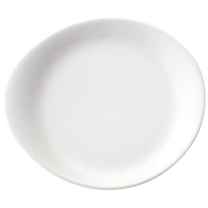 Steelite FreeStyle Plates 155mm (Pack of 12) - V9968 - 1