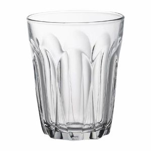 Duralex Provence Tumblers 250ml (Pack of 6) - P260 - 1