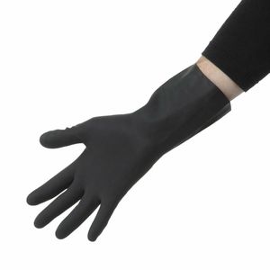 MAPA Cleaning and Maintenance Glove S - F954-S - 1