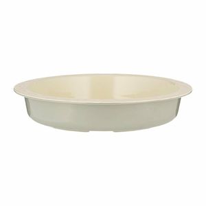 Mason Cash Innovative Kitchen Perfect Pie Dish 29cm - FX043 - 1