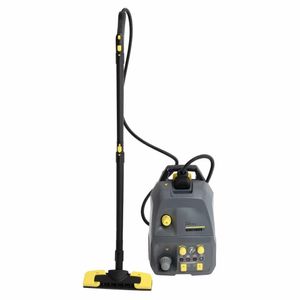 Karcher SG 4/4 Industrial Steam Cleaner - P417 - 1
