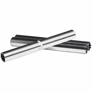 Wrapmaster Aluminium Foil 300mm x 30m (Pack of 3) - CB625 - 1