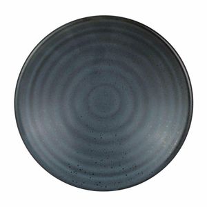 Steelite Storm Coupe Dishes 127mm (Pack of 12) - VV1610 - 1