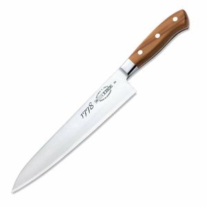 Dick 1778 Chefs Knife 24cm - GL532 - 1