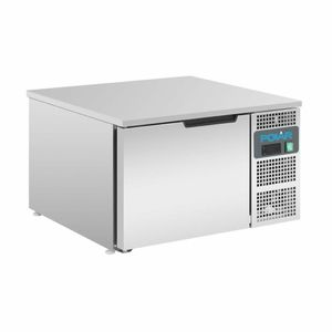 Polar G-Series Countertop Blast Chiller 8/5kg - CK640 - 1