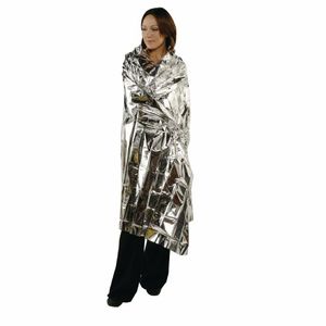 Foil Blanket - 127x180cm - Y500 - 3