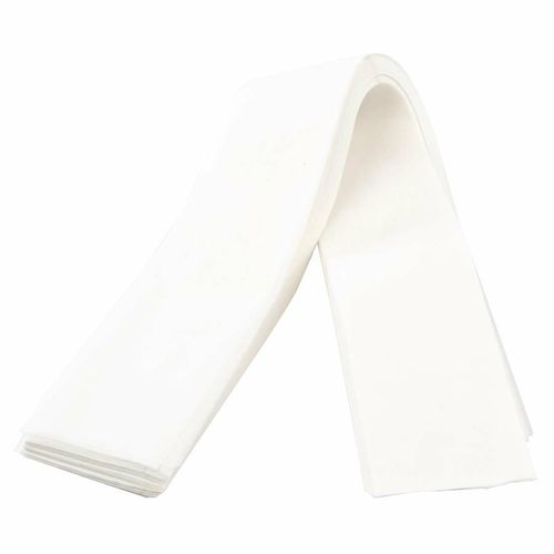 Waring Paper Waring Filter Papers ref 501289 (200 Pack) - WA454 | Go for Green ...