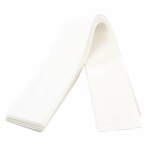 Waring Filter Papers ref 501289 (Pack of 200) - WA454 - 1