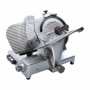 Sirman Meat Slicer Palladio 300 - HC051 - 1