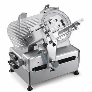 Sirman Semi Automatic Meat Slicer Palladio 300 AUTOMEC - HC057 - 1