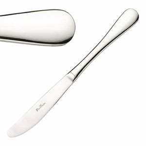 Pintinox Stresa Table Knife (Pack of 12) - GM393 - 1