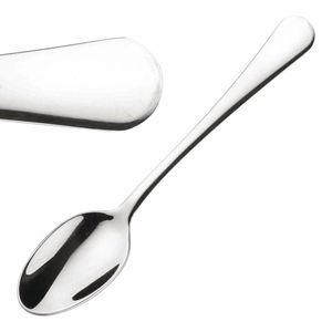 Pintinox Stresa Teaspoon (Pack of 12) - GM397 - 1