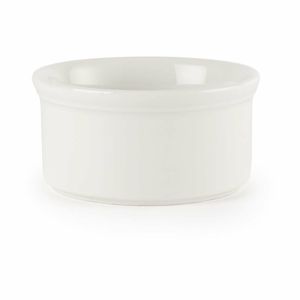 Churchill Large Ramekins 89mm (Pack of 24) - P774 - 1