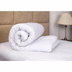 Mitre Comfort Bounceback 10.5 Tog Duvet Double - GT741 - 3