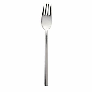 Elia Sirocco Table Fork (Pack of 12) - CD010 - 1