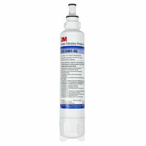 Water Boiler Water Filter Cartridge FC02 - AC758 - 1