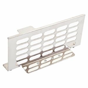 Clifton Short Partition - CC862 - 1
