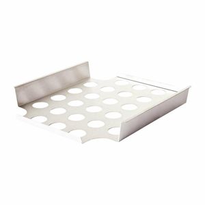 Clifton Immersion Grid for 8 Ltr Chamber - HC586 - 1