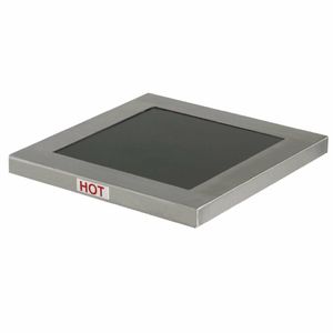 Victor Spare Glass Top - CC869 - 1