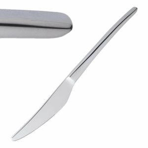 Elia Virtu Table Knife (Pack of 12) - CD017 - 3