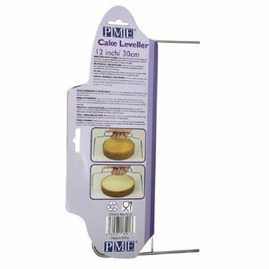 PME Cake Leveller - CN893 - 1
