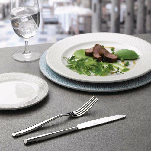 Churchill Profile Table Knives (Pack of 12) - FA762 - 3