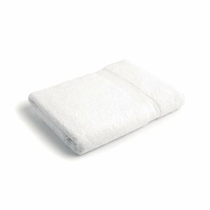 Mitre Comfort Riviera Hand Towel White - GT853 - 1