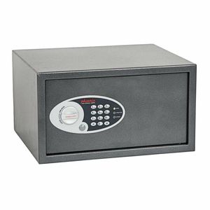 Phoenix Vela Security Safe 34Ltr - HD039 - 1