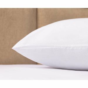 Mitre Comfort Superbounce Pillow - GT891 - 3
