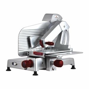 Metcalfe Vertical Meat Slicer NSV300HD - HC677 - 1