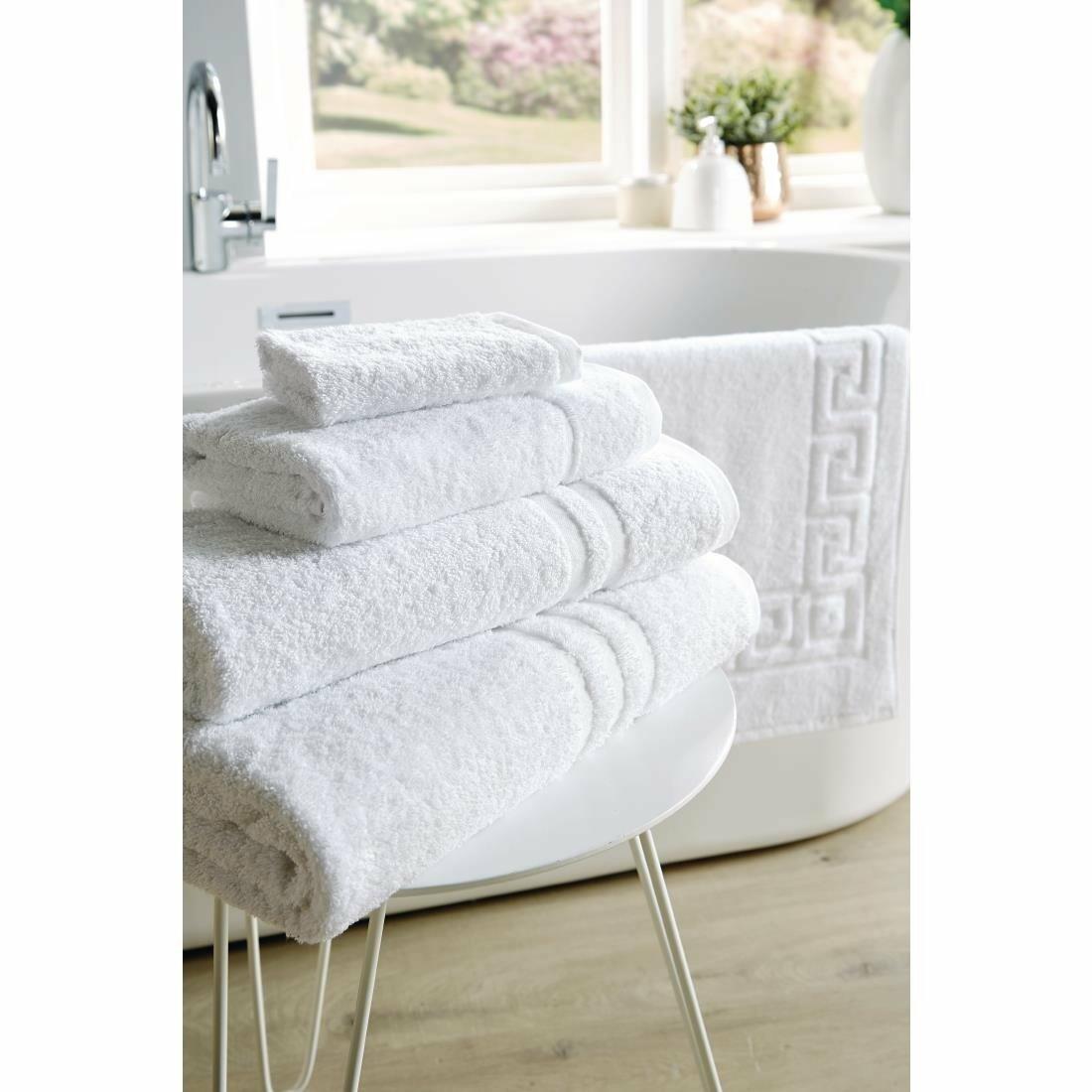 Mitre towels best sale