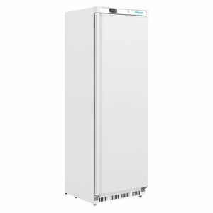 Polar C-Series Upright Fridge White 400Ltr - CD612 - 3