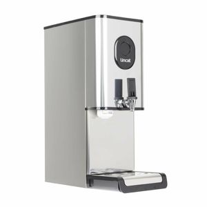 Lincat Automatic Water Boiler EB6FX - CS574 - 1
