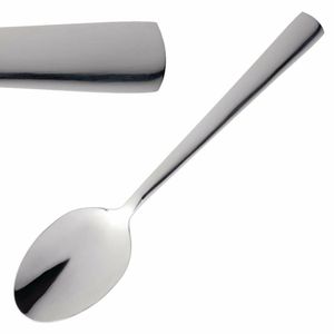 Amefa Moderno Table Spoon (Pack of 12) - DM245 - 1